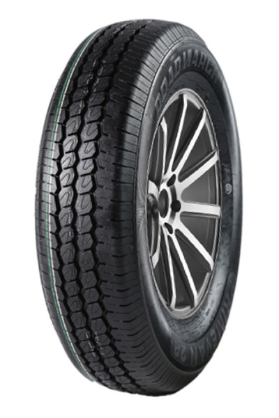 Sonix 145R13C 88/86Q PRIMEVAN 28