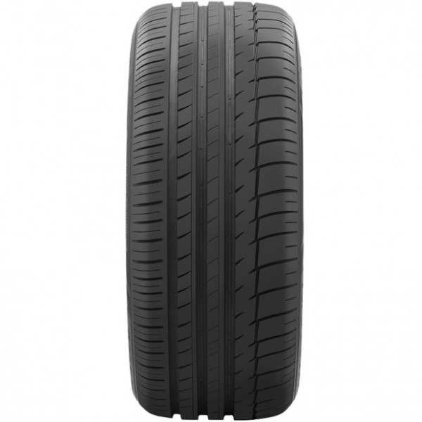Diamondback 225/55R18 102W DH201 XL
