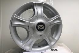 Style 5x114.3 6x15 ET27 73.1 E396