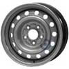 Gyári 5x114.3 9280 Toyota 6x15 ezüst ET29