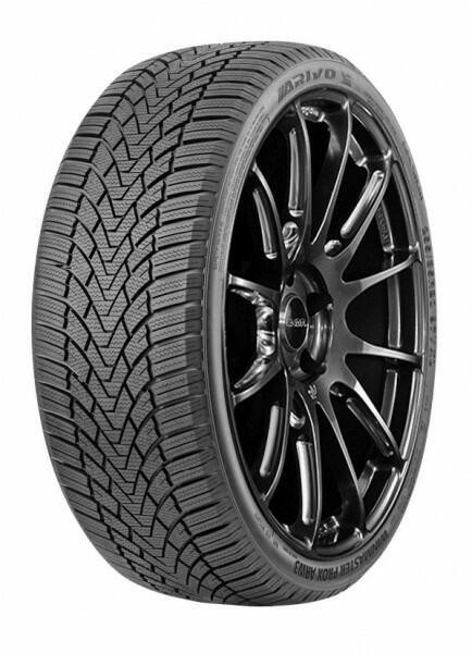 Arivo 255/40R20 101V Winmaster ProX ARW 3 XL