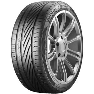 Uniroyal 245/40R18 97Y RainSport 5 XL