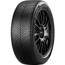 Pirelli 245/45R18 100V P ZERO WINTER 2 XL FR