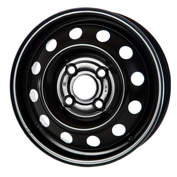 Gyári 4x100 4444 Renault 6x15 ET31