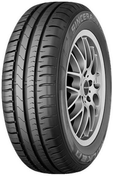Falken 175/65R17 87H SN-110A