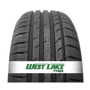 Westlake 215/45R18 93W Z107 XL
