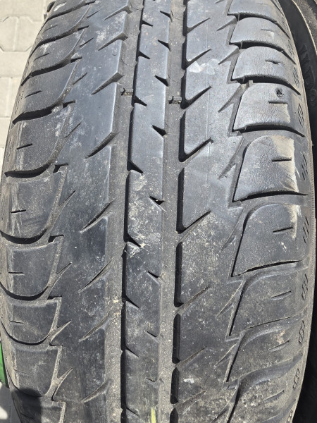 Kleber 185/65R15 DYNAXER HP3 5-5.5mm használt gumi HG17746