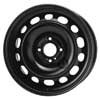 Alcar 4X108 PEUGEOT 9783 7x16 ET32 65.1