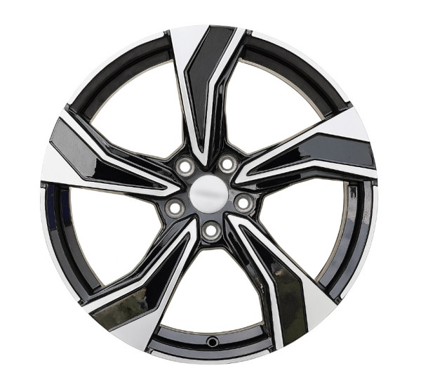 Viper 5x112 7x17 ET35 66.6 5623_BGM