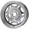 Gyári 3x112 7800 Smart 3.5x15 ET20,5