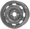 Gyári 4x108 8690 Citoen/Peugeot 6x15 ET27