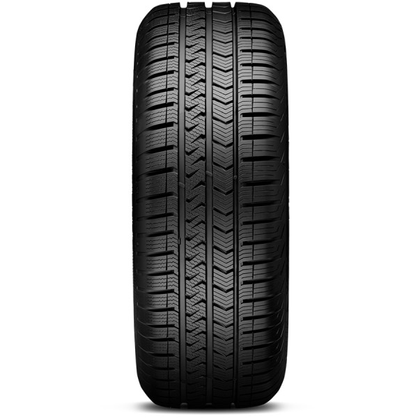 Vredestein 165/60R14 79H XL QUATRAC 5