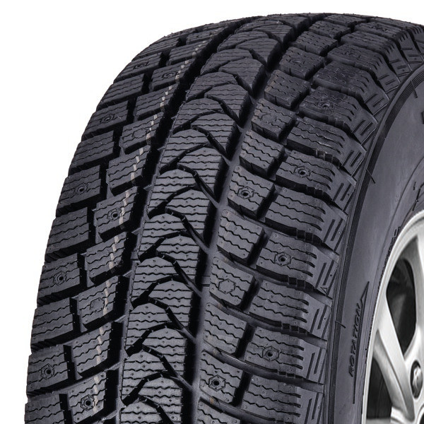 Tracmax 155R13C 90Q SR-1