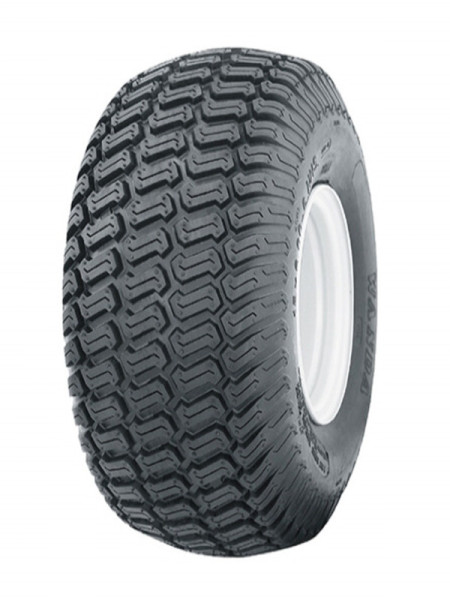 Datex 16X6.50-8 6PR P332 TL 672A3 fűnyíró