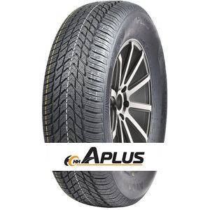 Aplus 185/70R14 92T A701