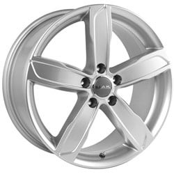 Mak 5x112 8x18 ET39 66.45 STADT