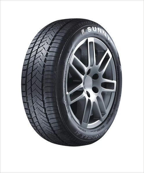 Sunny 235/55R17 103V NW211 XL