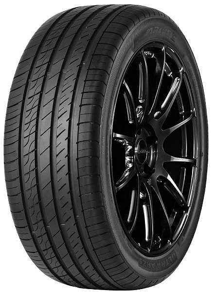 Arivo 225/45R17 94W Ultra ARZ 5 XL