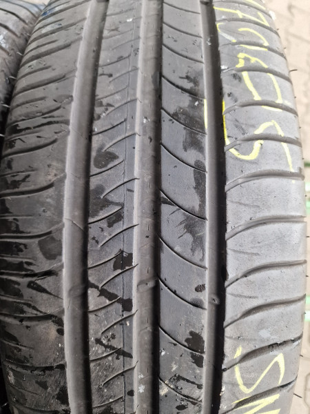 Michelin 205/60R16 ENERGY SAVER 5-6mm DOT19/20 használt gumi HG17005