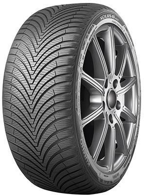 Kumho 205/60R16 96V HA32 XL