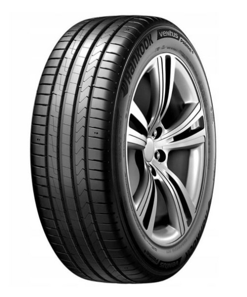 Hankook 205/65R16 99H K135 Ventus Prime4 XL