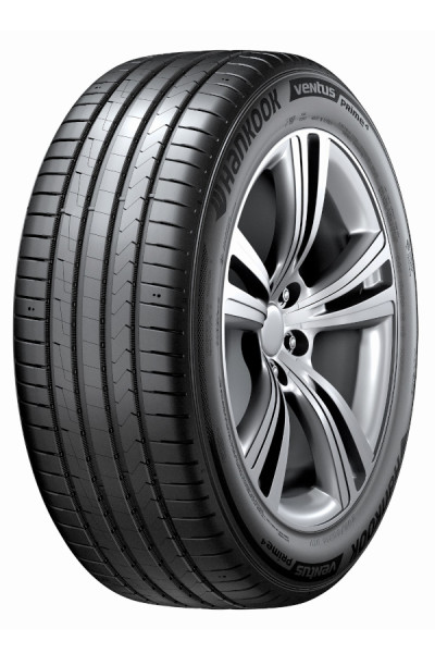 Hankook 215/65R17 99H K135A R