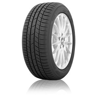 Toyo 255/40R20 101W S954 Snowprox XL