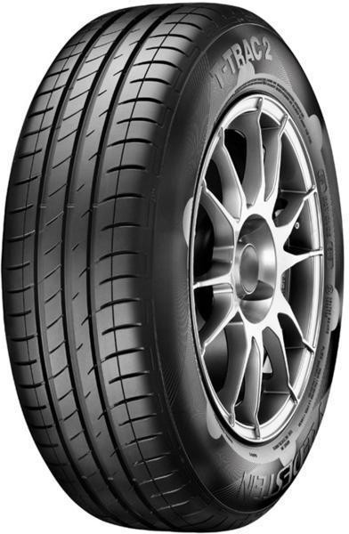 Vredestein 195/65R15 91T T-TRAC 2