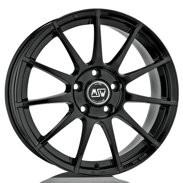 Msw 4x100 6x14 ET35 63.4 MSW 85_GB