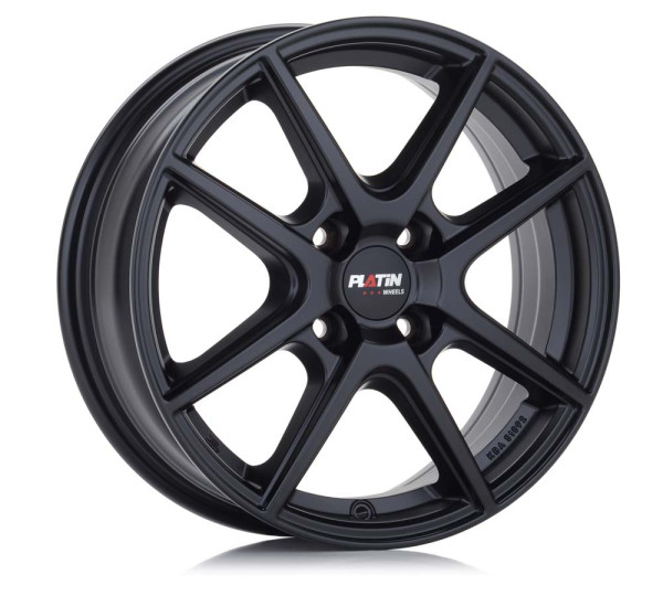 Platin 5x114.3 6.5x16 ET38 70.1 P73_RACING-SCHWARZ