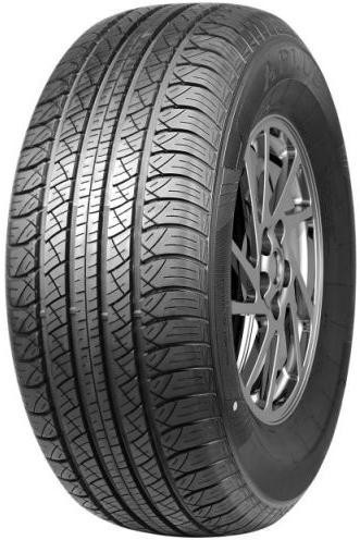 Aplus 225/60R17 99H A919