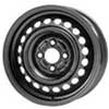 Gyári 5x114.3 9317DEMO Hyundai 7x16 ET36