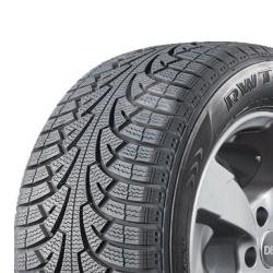 Rovelo 175/70R14 84T RWT-768 BSW M+S