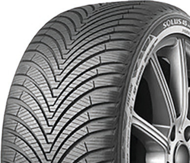 Kumho 205/60R16 96V HA32 XL