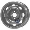 Gyári 4x108 8470 Citroen/Peugeot 6x15 MWD körlukas! ET18