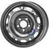 Gyári 5x100 7280 Seat/Skoda/VW 6x14 ET43