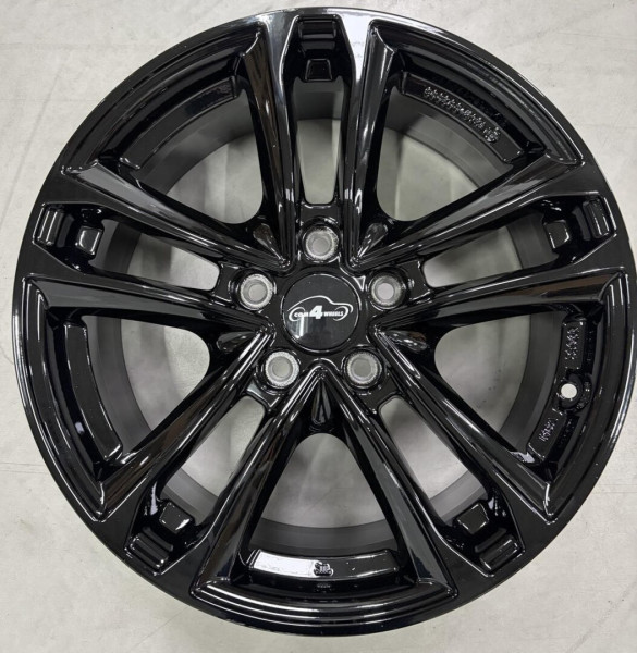 Style 5x114.3 7x17 ET43.5 67.1 Tarvos_BL
