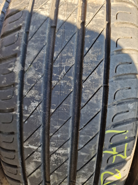 Kleber 185/65R15 HP4 5-6mm használt gumi HG17203