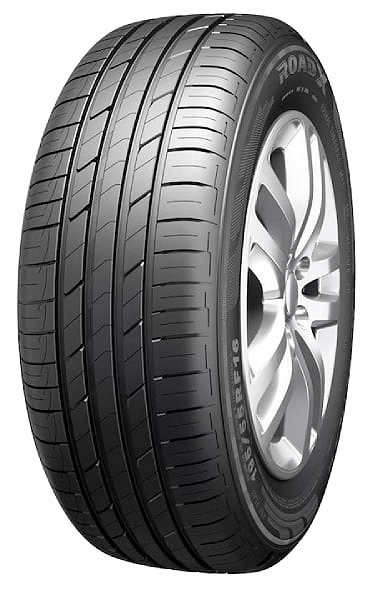 Roadx 205/55R16 91V H12 RXMotion