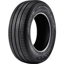 Atlander 175/70R14C 95T ATL18 Lander_Van
