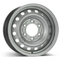 Alcar 6X139.7 ISUZU 8701 7x16 ET33 110