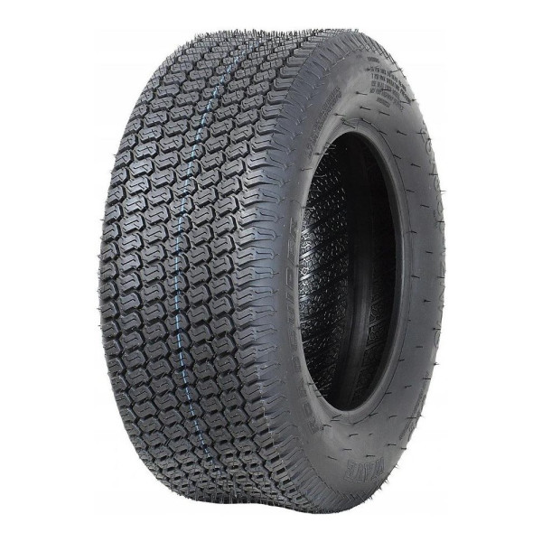 Roadguider 23X8.50-12 4PR WAVE TL fűnyíró