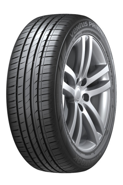 Hankook 225/60R17 99H VENTUS PRIME2