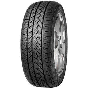 Superia 165/60R14 79H ECOBLUE 4S XL