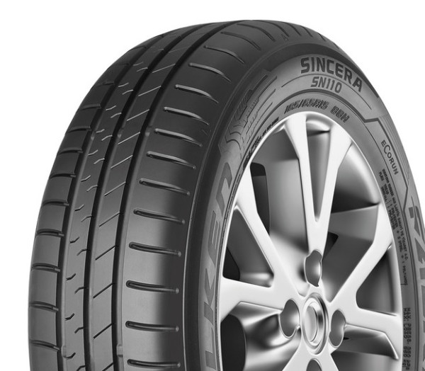 Falken 185/60R16 86H SN110