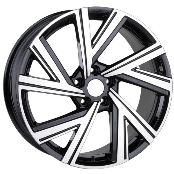 Rc-racing 5x112 7.5x17 ET40 57.1 RC-311_BP