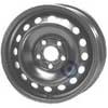 Gyári 5x108 9360DEMO Renault 6.5x15 ET50