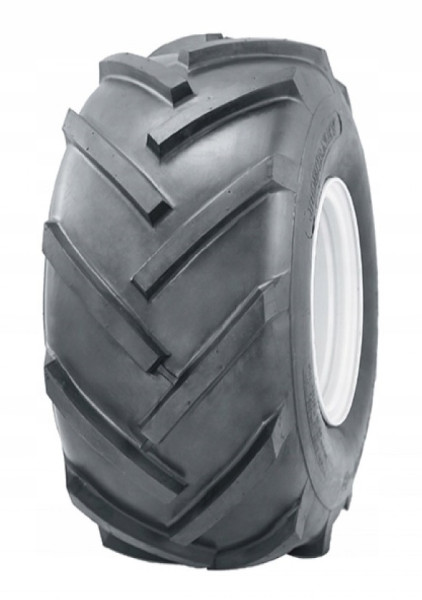 Journey 18X8.50-10 4PR P328 TL