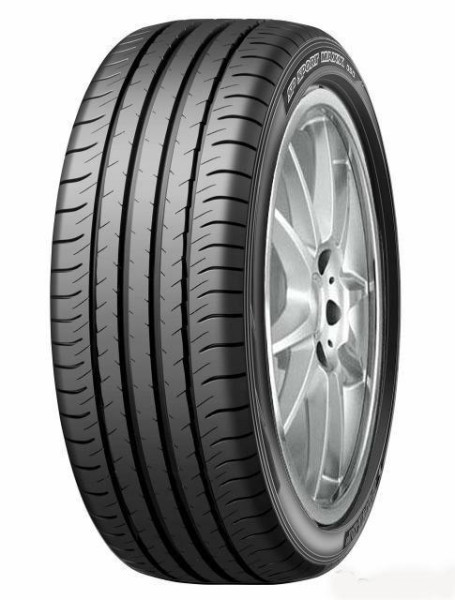 Dunlop 225/55R18 98H Sport Maxx 050