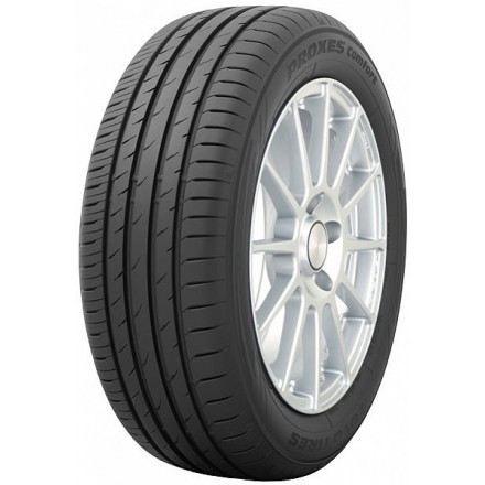 Toyo 195/65R15 91H Proxes Comfort